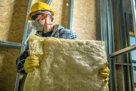 Professional Insulation in Clemson, SC