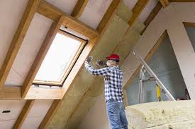 Best Attic Insulation Installation  in Clemson, SC